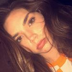 Kalista LaShae Mitchell - @kalistamitchell - Instagram
