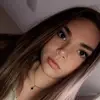 Kalista LaShae Mitchell - @kalistalashaemitc - TikTok
