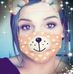 Lashae Jaydee Marree Mitchell - Facebook