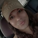 Lashae Jaydee Marree Mitchell - @mitchelllashae - Instagram