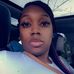 Lashae Mitchell - Facebook