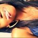 LaShae Mitchell - Facebook
