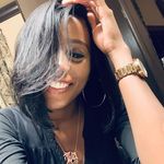 Lashae Mitchell - @lashae.mitchell.9 - Instagram