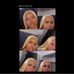 Lashae Mitchell - Facebook