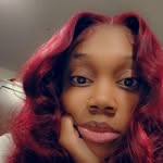 Lashae Mitchell - @butter_scotch_royal - Instagram