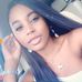 Lashae Mitchell - Facebook