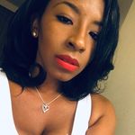Lashae Mitchell - @lashaemitchell90 - Instagram