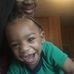 Lashae Mitchell - Facebook