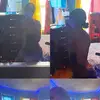 lashaemitchell6 - @lashaemitchell6 - TikTok