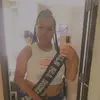 Shaebae92 - @lashaemitchell0 - TikTok