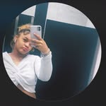 Amiya Lashae Moore ❣️ - @amiyamoore201 - Instagram