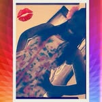 azandra lashae moore - @prettybae_23 - Instagram