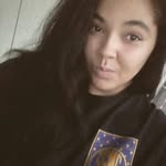 Emmie Jade La'shae Moore - @emmiejade9.6 - Instagram