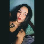 Emmie Jade Lashae Moore - @heyy_whoaa - Instagram