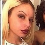 Jakiya Lashae Moore - @jakiya_moore - Instagram