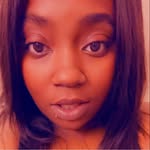 Kawana Nicole Lashae Moore - @shaebae9113 - Instagram