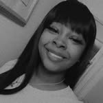 Lakeya Lashae Moore - @krose_mo89 - Instagram