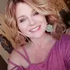 LaShae - @lashaemoore4 - TikTok