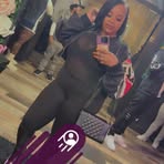 Lashae Moore - Facebook