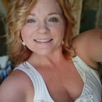 LaShae Moore - Facebook