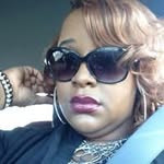 Lasha'e Moore - @moorelashae - Instagram