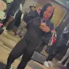 Lasha'e Moore - @lashae_moore - TikTok