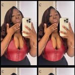Lashae Moore - Facebook