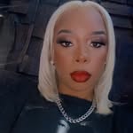 LaShae Moore - @unapologetically_blessed_ - Instagram