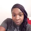 Lashae Moore - @lashaemoore2 - TikTok