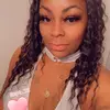 LaShae Moore - @lashae_08 - TikTok