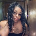 LaShae Moore - @08sweet - Instagram
