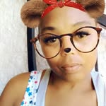 Lashae Remy Moore - @lashae.moore.1 - Instagram