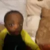 lashaemoore0 - @lashaemoore00 - TikTok