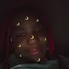 lashaemoore - @lashaemoore - TikTok