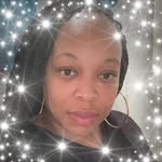 Latasha Lasha'e Moore - @lashae_making_moves - Instagram