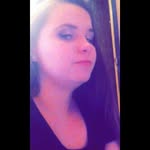 madison lashae moore - @madisonlashaemoore1 - Instagram