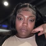Marchelle LaShae Moore - @mooretolove_93 - Instagram