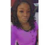 NewLife La'shae - @lashae.moore - Instagram