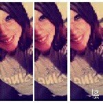 💕 Makayla 💕 - @makayla.lashae.oliver_ - Instagram