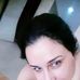 Lamyae OL - Facebook