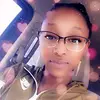 Lashae Oliver - @lashaeoliver16 - TikTok