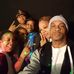 Lashae Oliver Cooper - Facebook