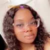 Lashaee Toliver - @lashaeetoliver - TikTok