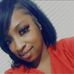 Lashay Oliver - Facebook