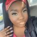 LaShay Oliver - Facebook