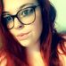 LeSha Oliver - Facebook
