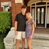shaela - @shaela.oliver - TikTok