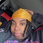 Dede Lashae Parker - @327dede - Instagram