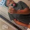 Lashae Parker - @lashae.parker47 - TikTok