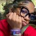 La'shae Parker - Facebook